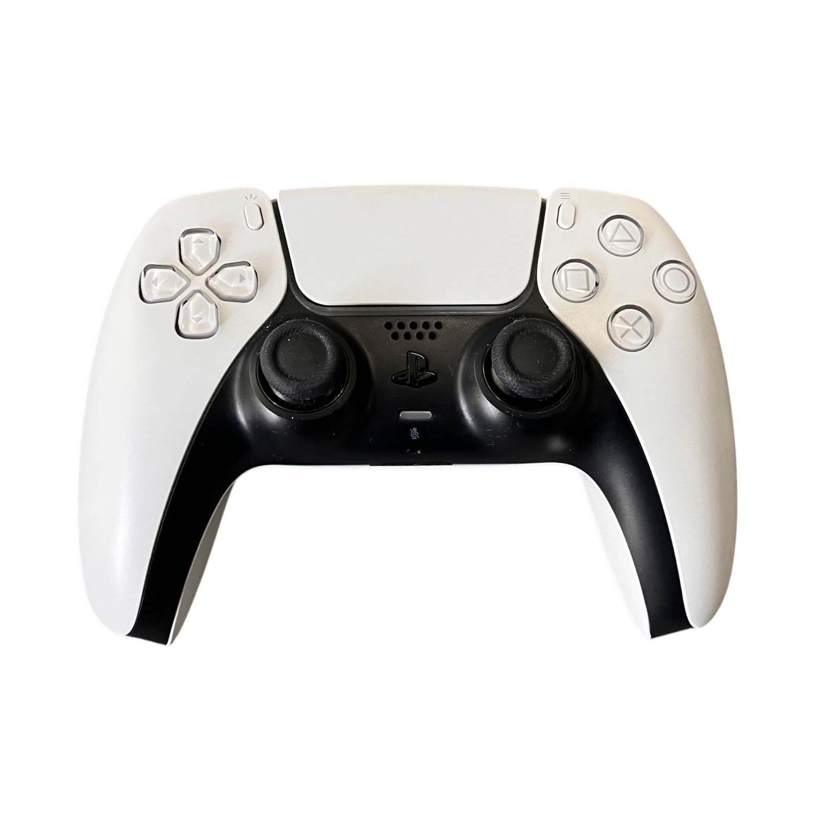 □Sony PS5 PlayStation5 CFI-1000A01 本体 825GB ディスクドライブ 