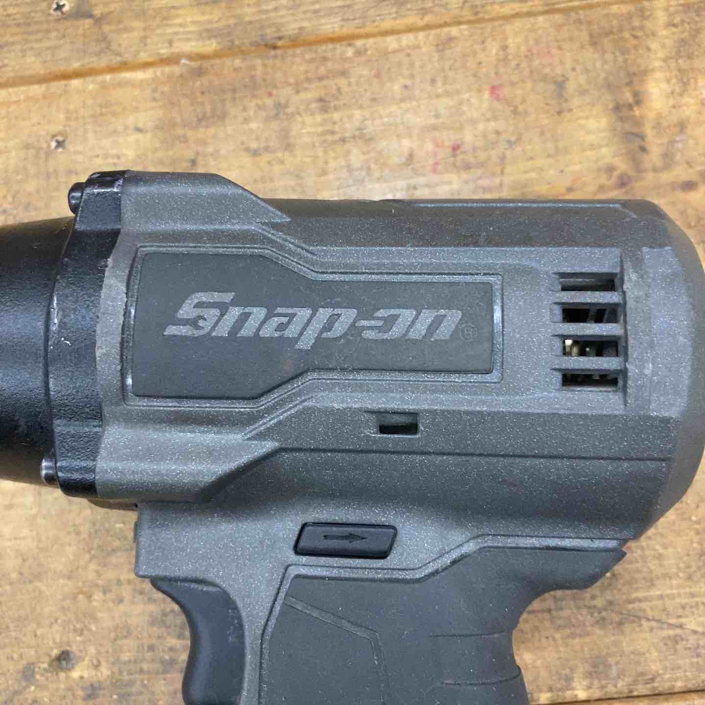 Snap-on 3|8