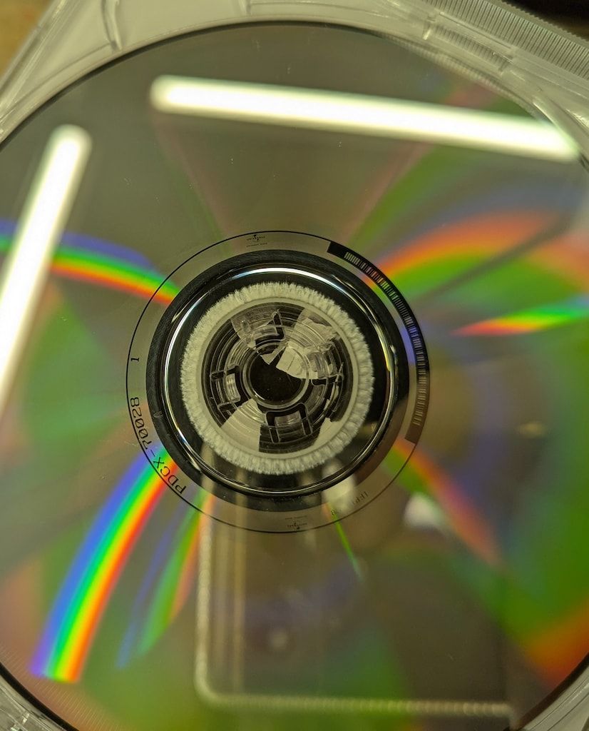 エレファントカシマシ All Time Best Album THE FIGHTING MAN デラックス盤