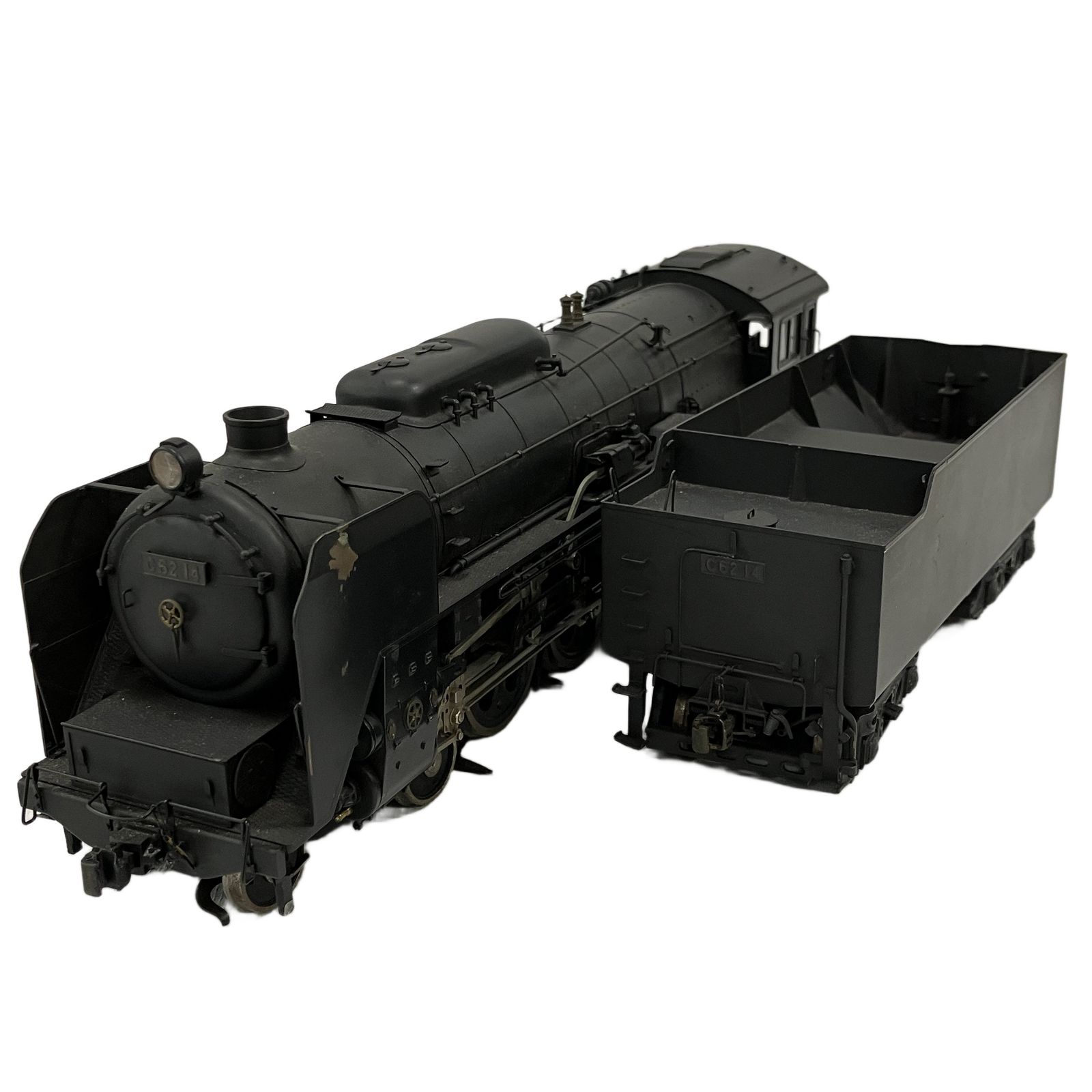Y②【ジャンク品】鉄道模型 DE10形 ディーゼ ル機関車 欠品あり 部品取り 樽見鉄道 TDE10形ディーゼル機関車（1・2号機）セット｜製品情報｜製品