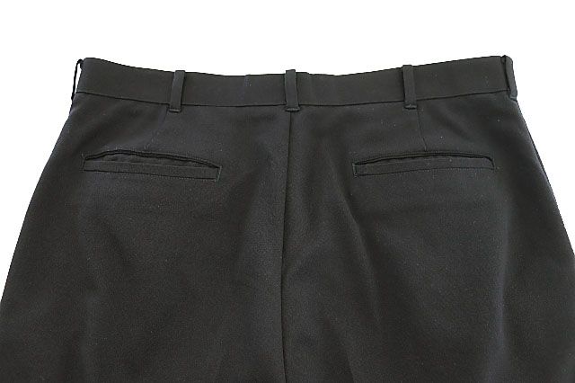 everyone エブリワン ×FARAH ファーラー Wool Adjustable everyone エブリワン ×FARAH ファーラー Wool Adjustable