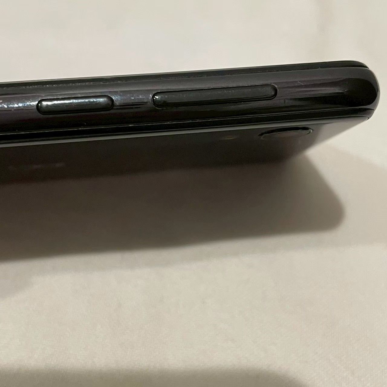 Mini Rakuten C330 32GB ナイトブラック 楽天 楽天モバイル mini