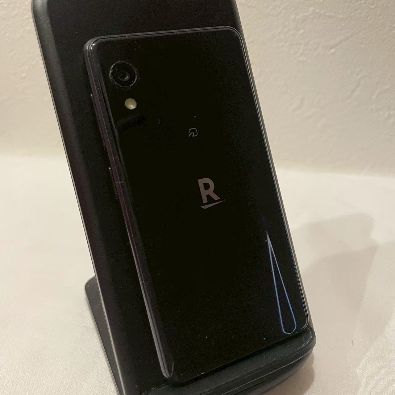 Mini Rakuten C330 32GB ナイトブラック 楽天 楽天モバイル mini
