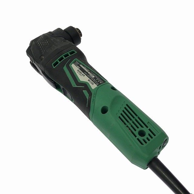 サンドペーパー