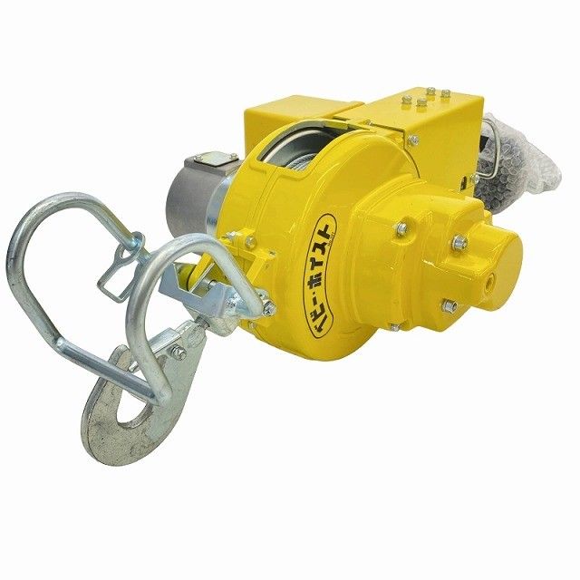 トーヨーコーケン