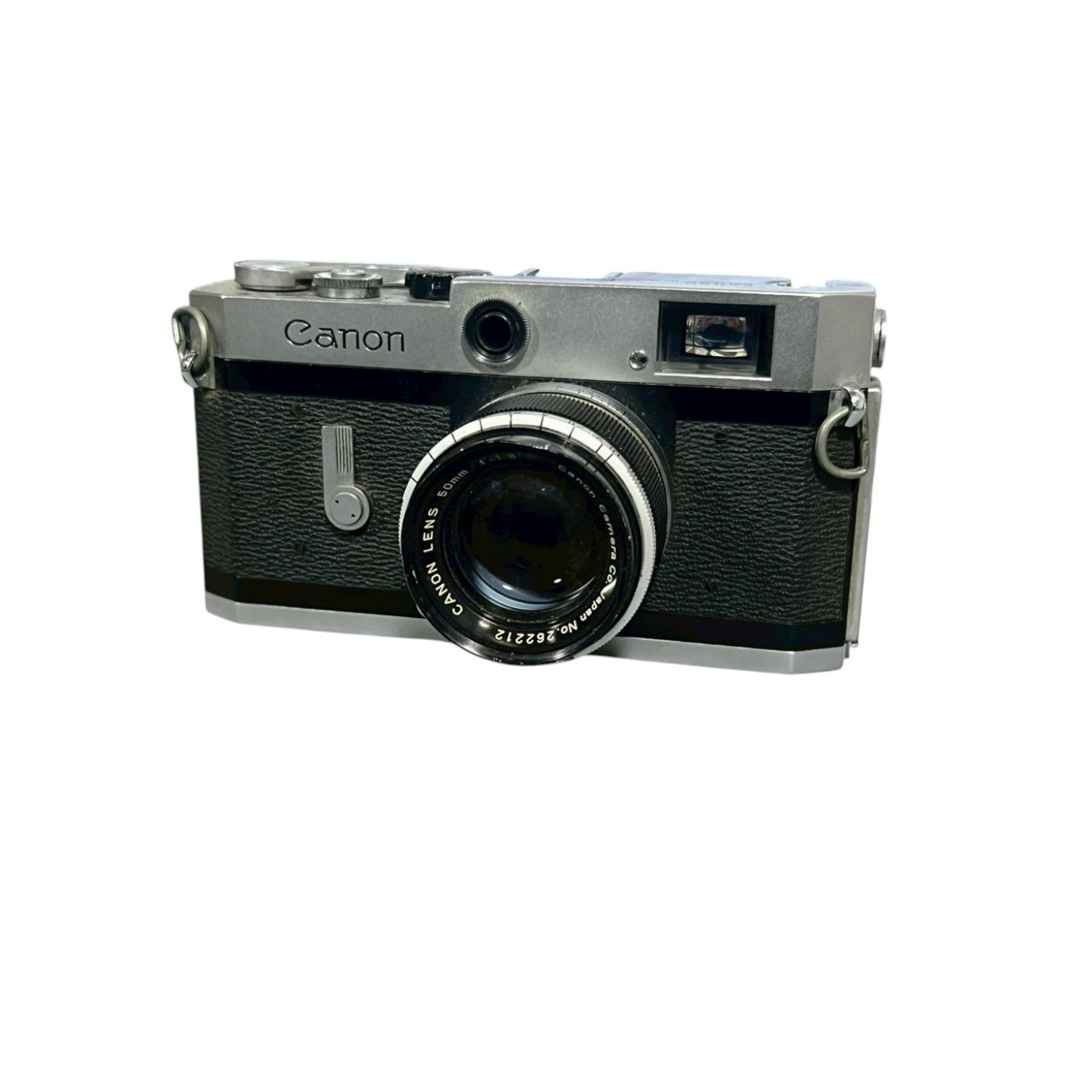 80270199_5