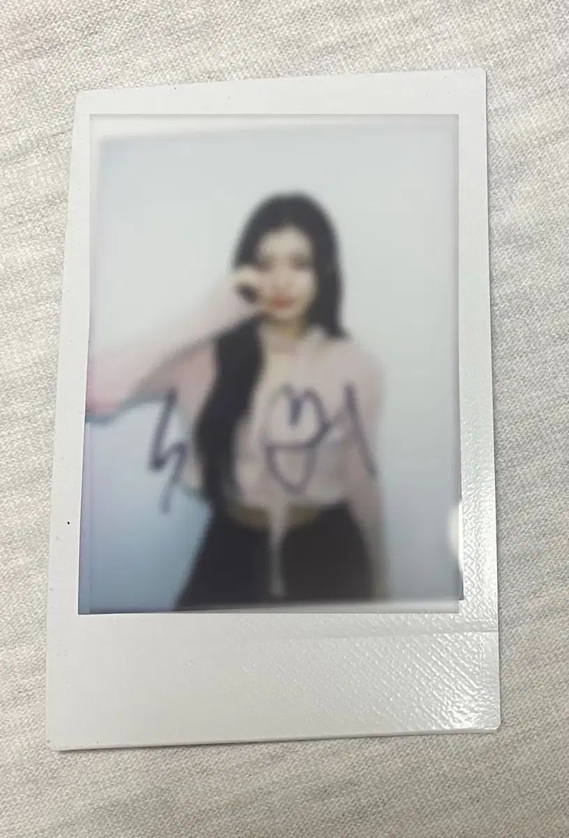 オッドユース 夏 サイン タートルネック