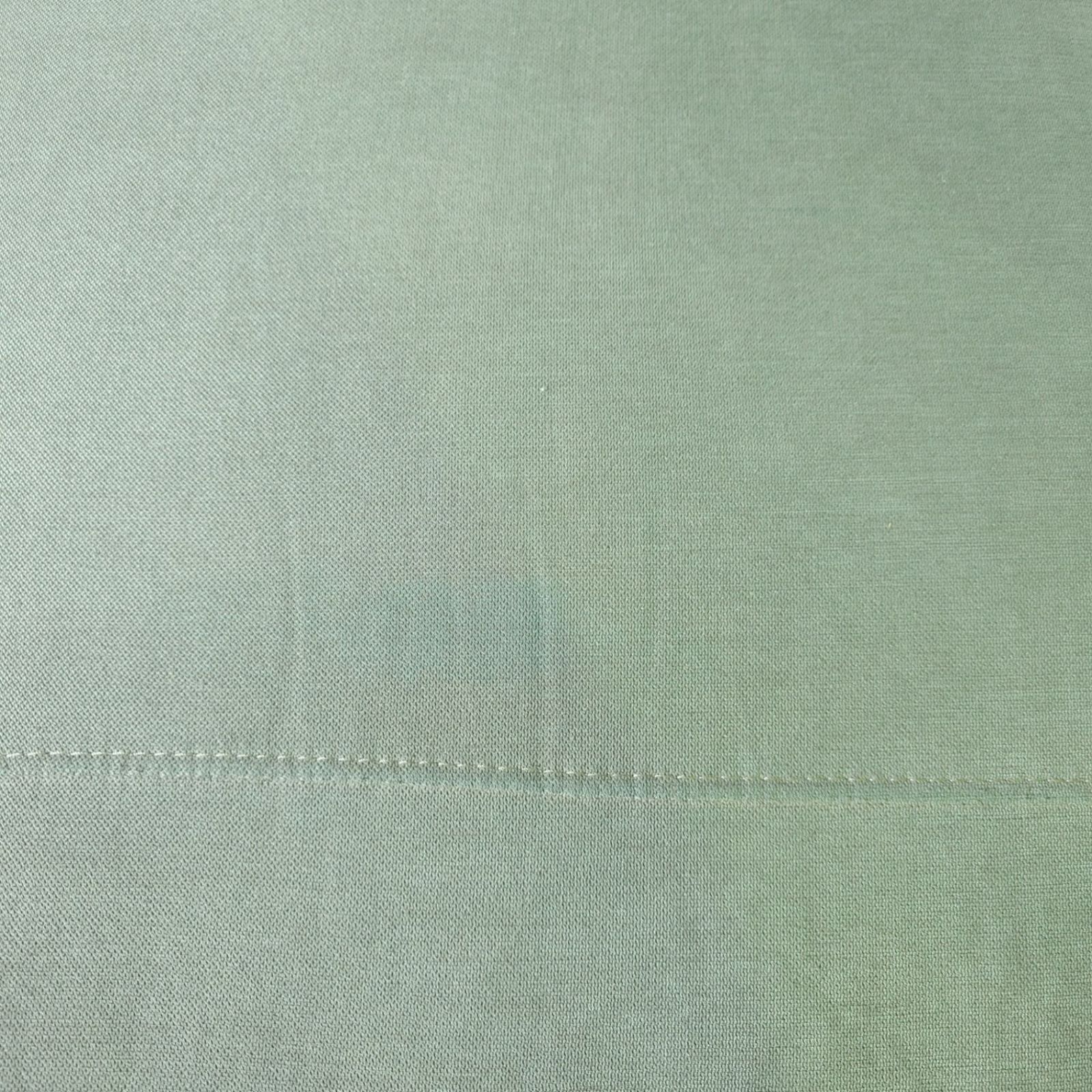 ソファ 2人掛け