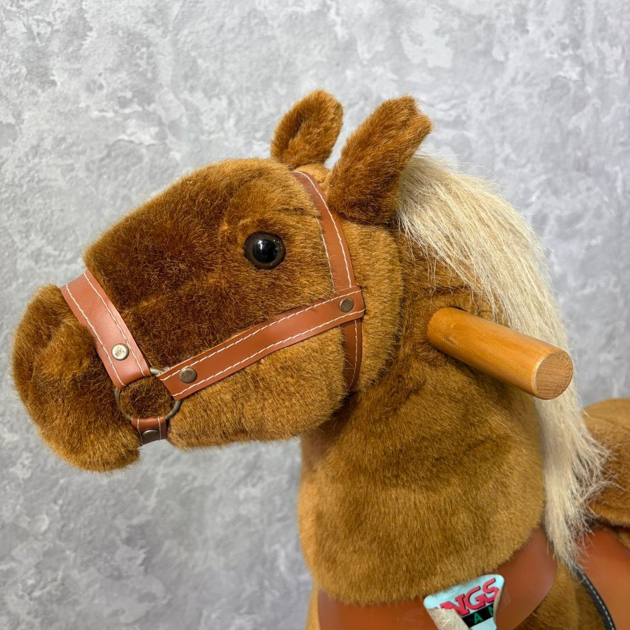 乗り物 エコアニマル