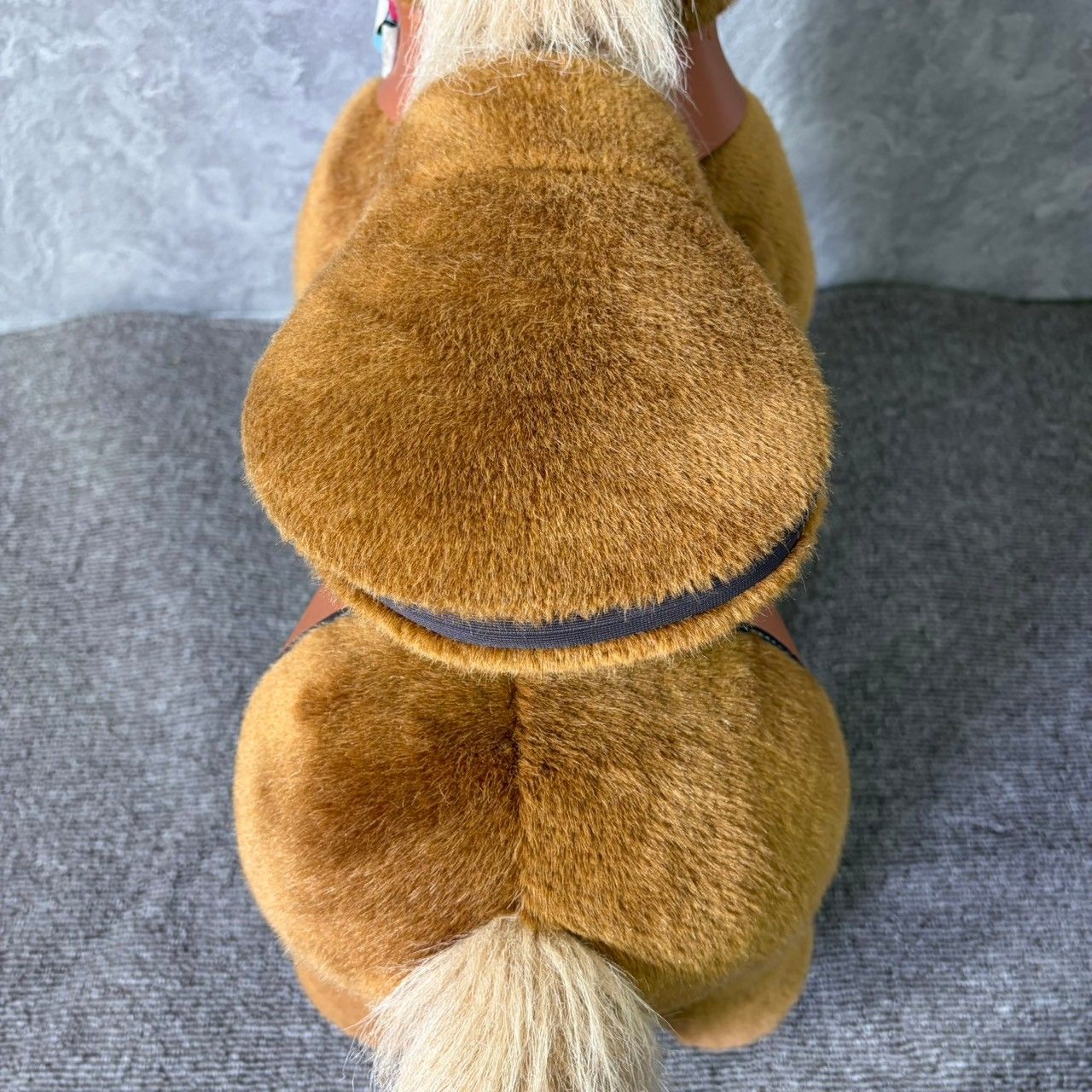 ジャパン エコポニー