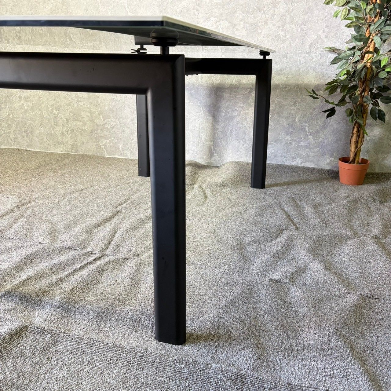 まるまる 家具 東京インテリア ダイニングセット ダイニングテーブル ダイニング
