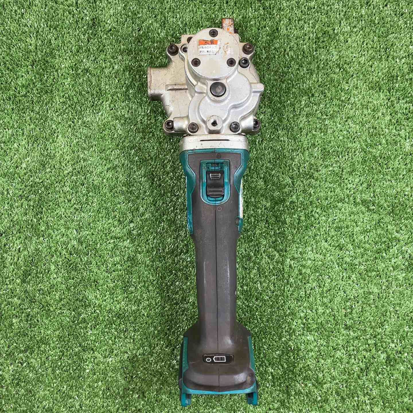 オグラ Ogura コードレスツライチカッター HSC 25 BL