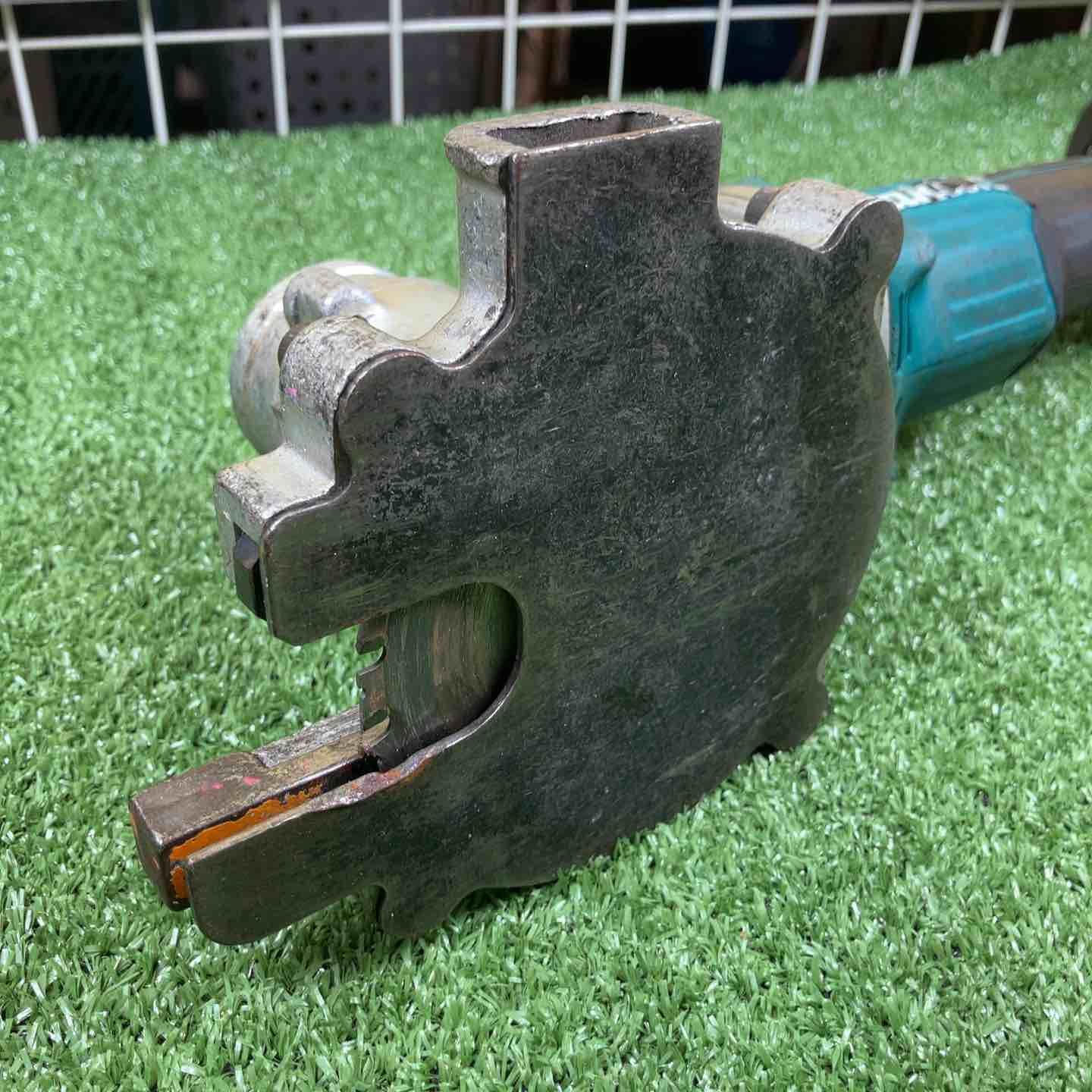 コードレスツライチカッター HSC-25