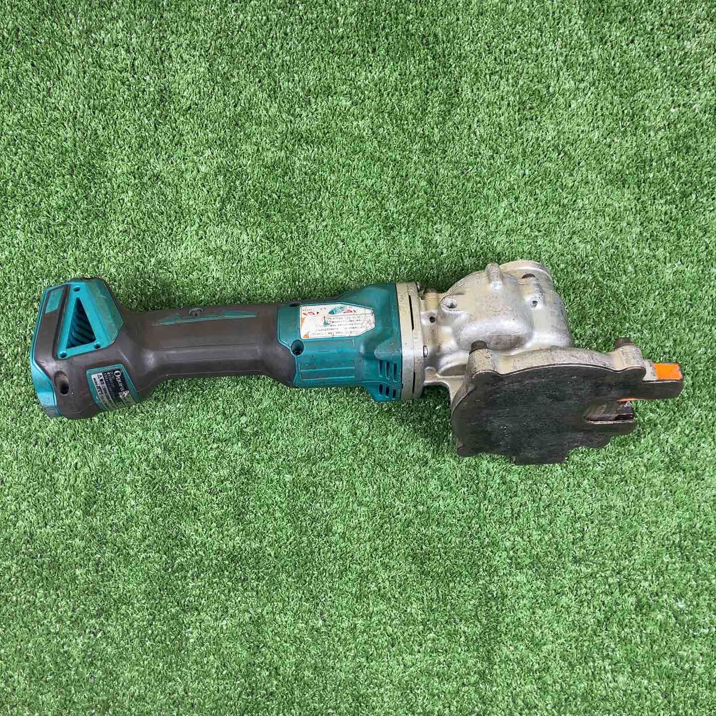  オグラ Ogura コードレスツライチカッター HSC-25 BL その他 切断工具 切断機