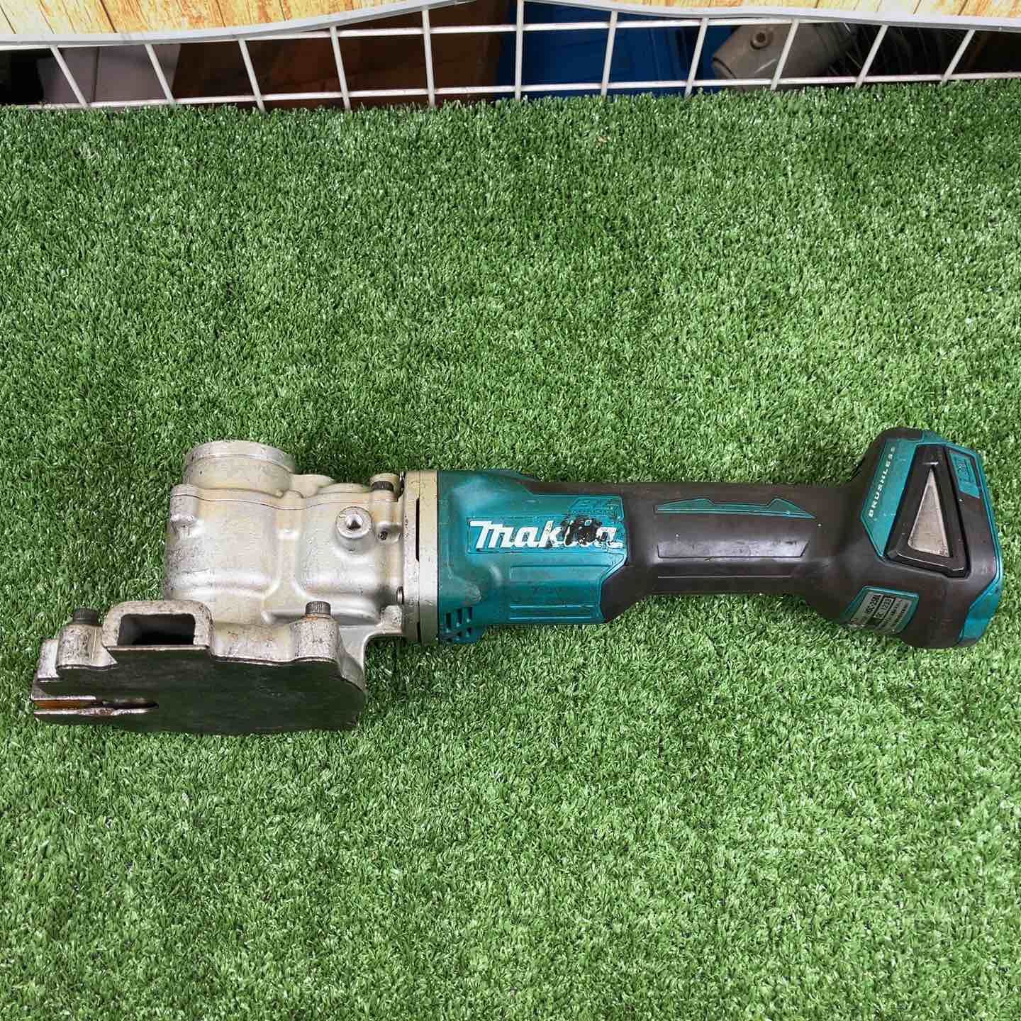 オグラ Ogura コードレスツライチカッター HSC-25 BL