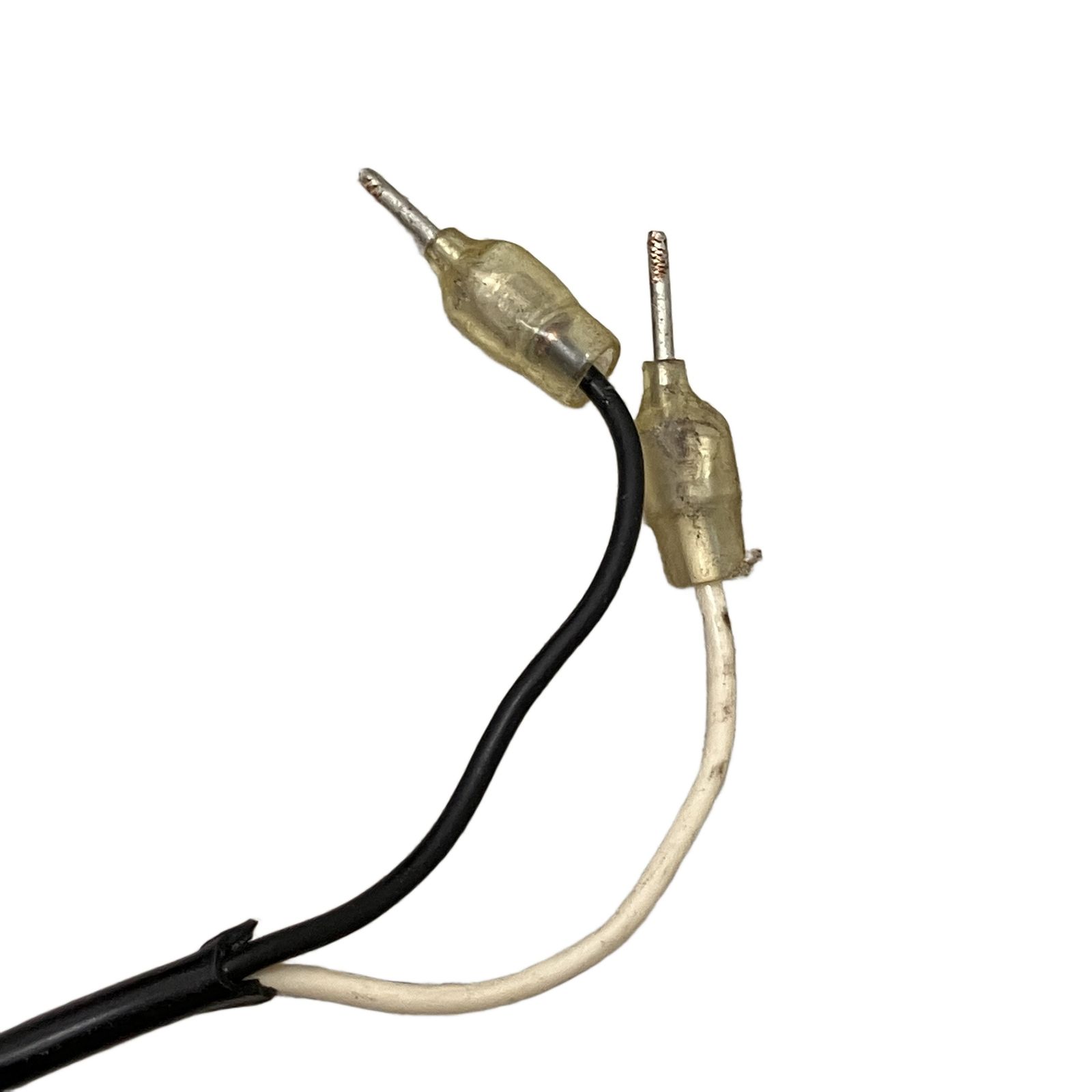 セルプラハンディーポンプ