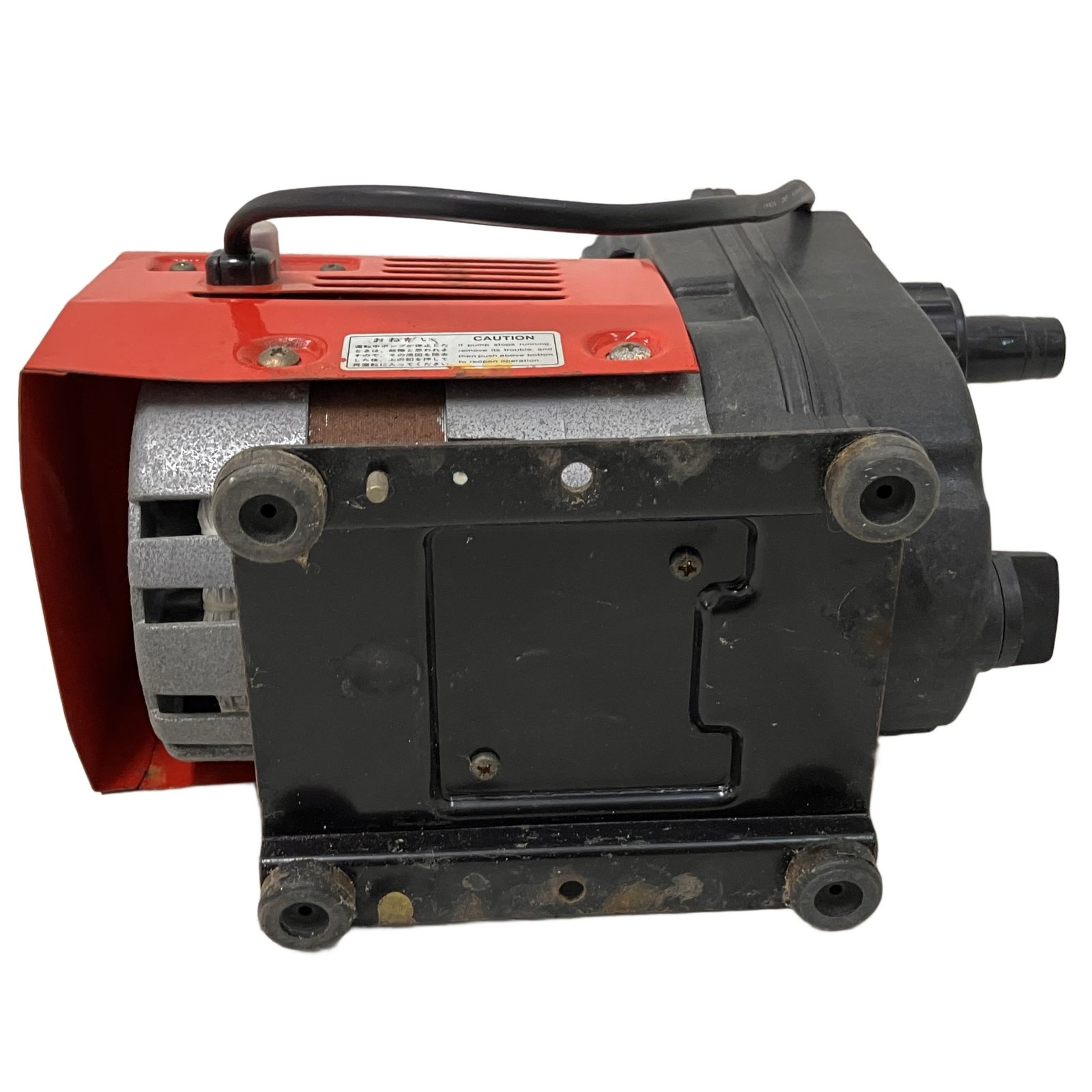 セルプラハンディーポンプ