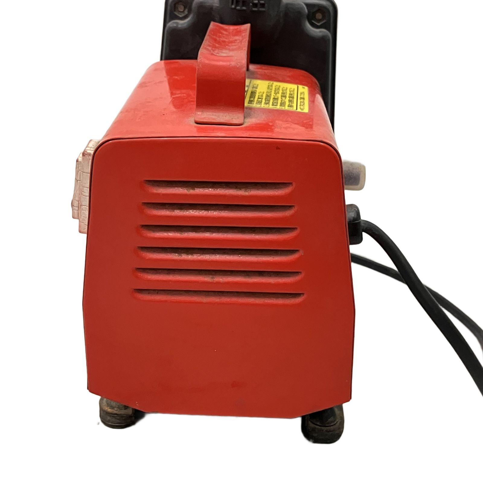 セルプラハンディーポンプ