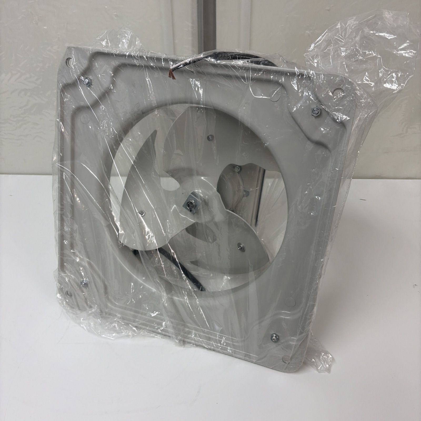 R716 ☀️ 未使用品！ 三菱電機｜MITSUBISHI EWF-25ASA2 羽根径25cm 