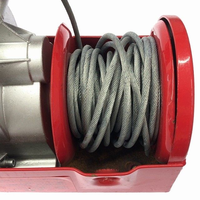 リフト高さ1.2 m