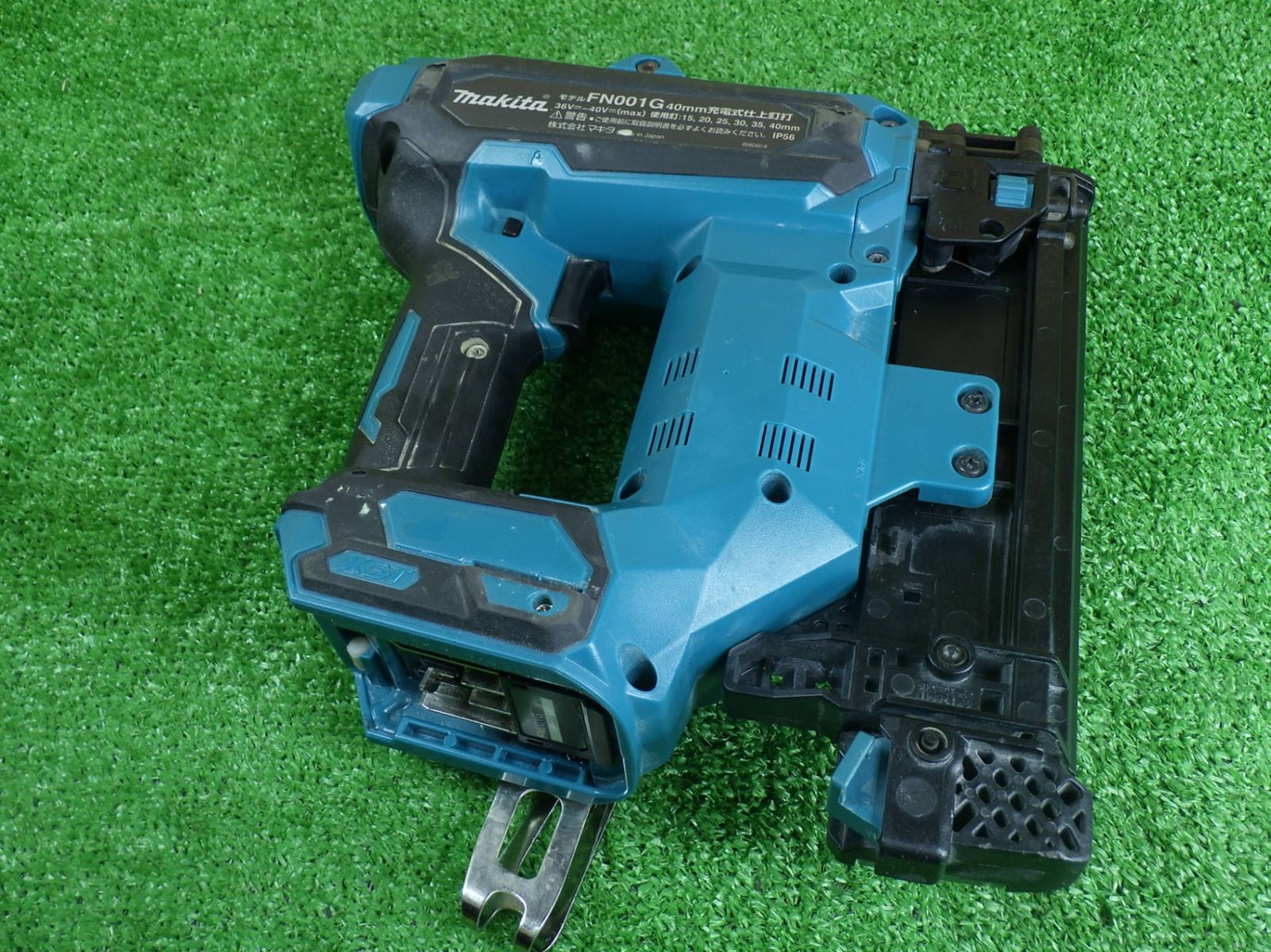 修理やパーツ取りに 品