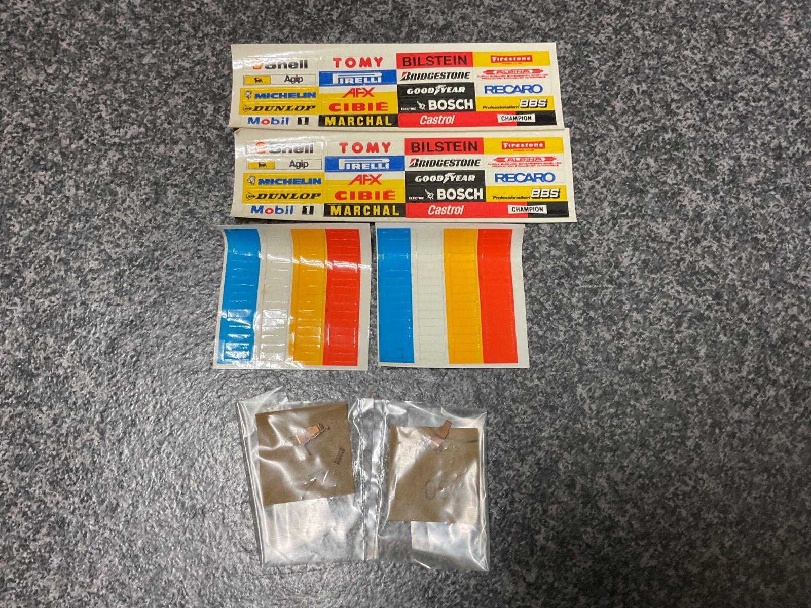  TOMY AFX 鈴鹿サーキット ４車線 スロットカー セット XS 113 ♥に近い その他 大型遊具 室内遊具