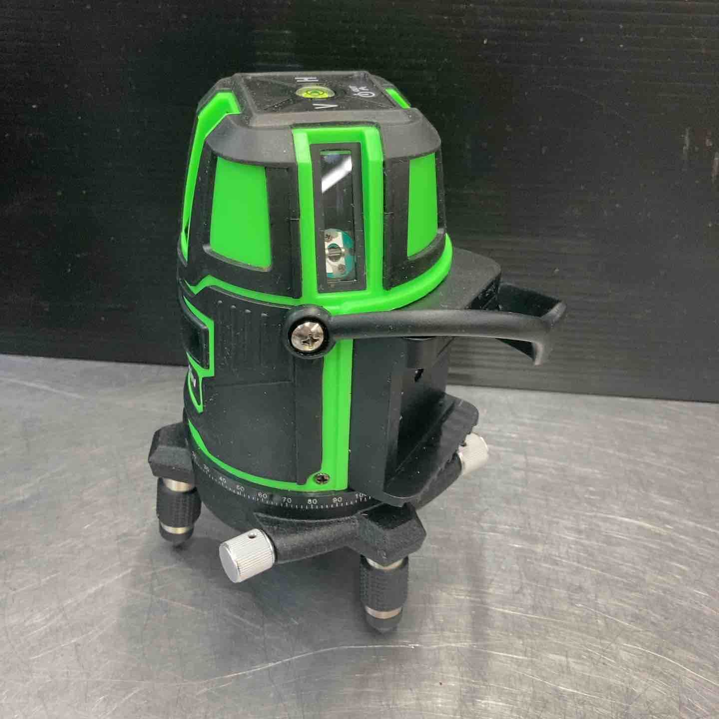 バッテリー 付属