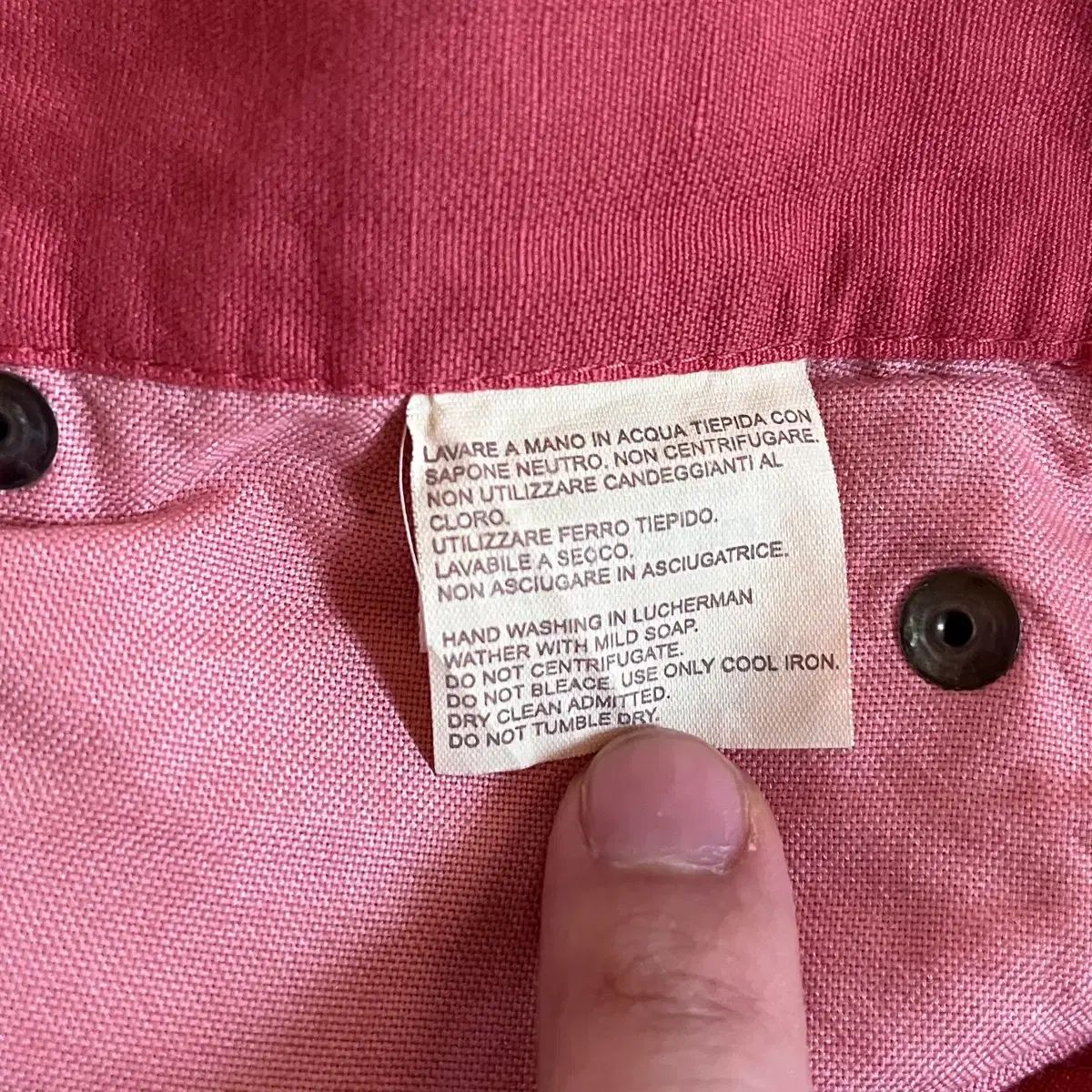 BRUNELLO CUCINELLI 1850$ Shortsleeve Shirt - Linen \u0026 Cotton Knit | eBay UK Brunello Cucinelli コットン リネン ブレンド パンツ IT46