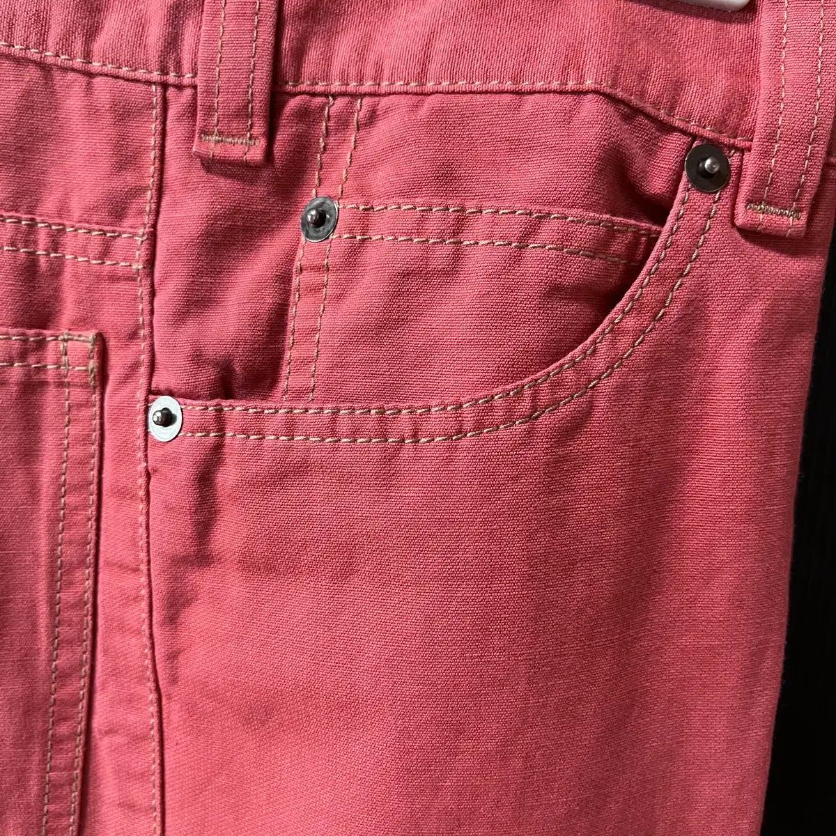 BRUNELLO CUCINELLI 1850$ Shortsleeve Shirt - Linen \u0026 Cotton Knit | eBay UK Brunello Cucinelli コットン リネン ブレンド パンツ IT46