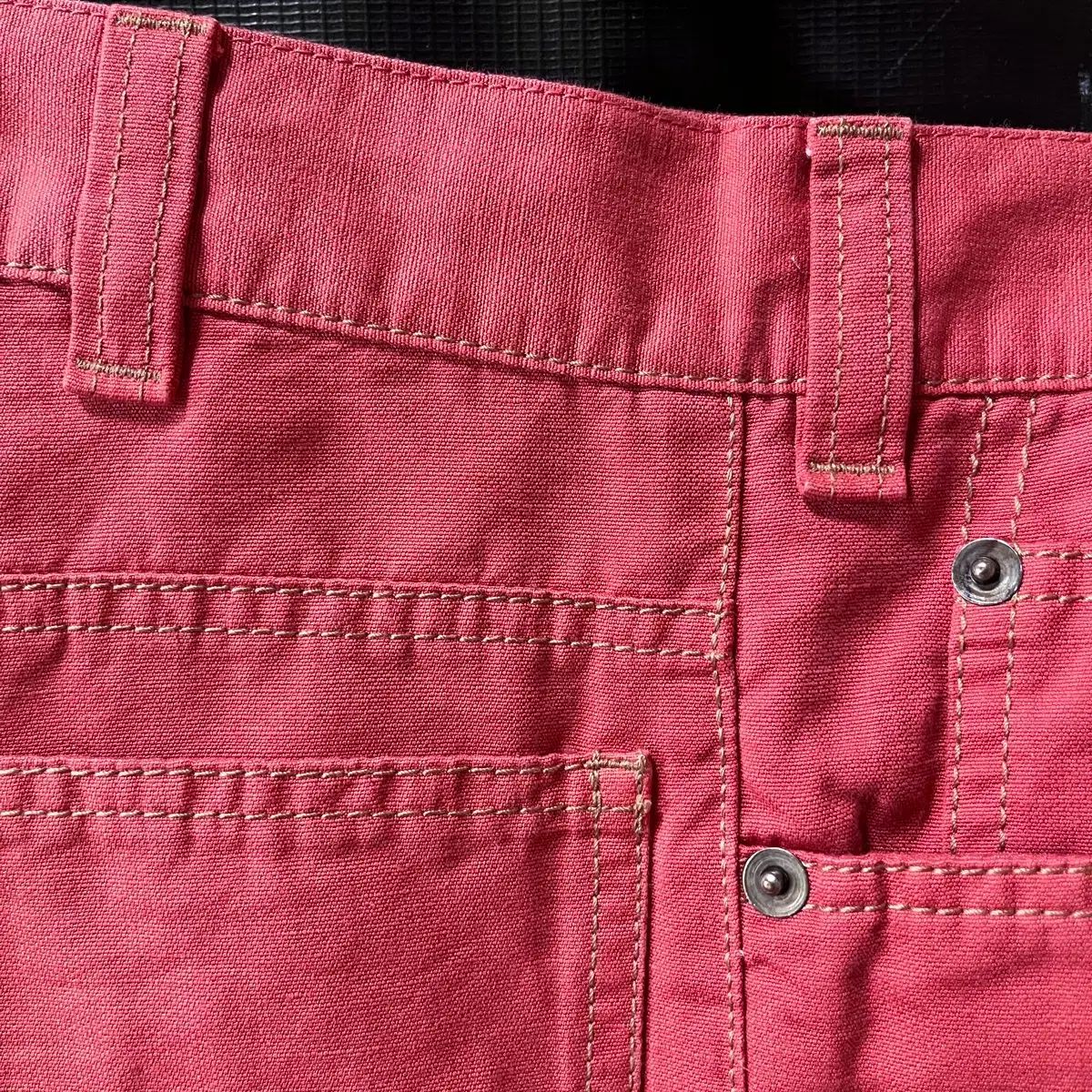 BRUNELLO CUCINELLI 1850$ Shortsleeve Shirt - Linen \u0026 Cotton Knit | eBay UK Brunello Cucinelli コットン リネン ブレンド パンツ IT46