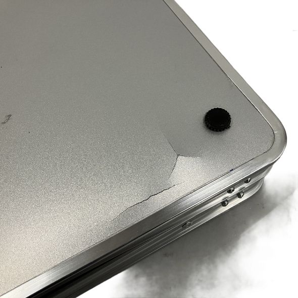  DOD TB 1 38 M マルチキッチンテーブル ディーオーディー キャンプ ギア 趣味 携帯バーナー 薪 アウトドアテーブル テーブル チェア ハンモック