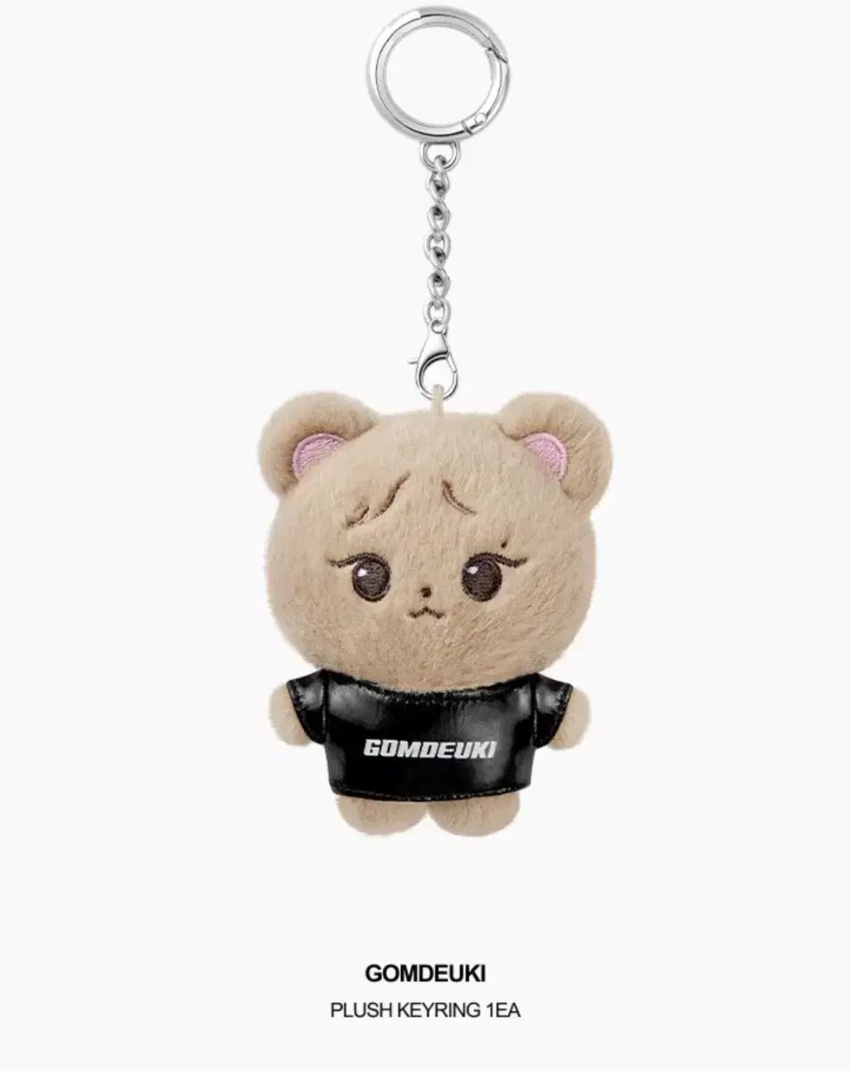 BLACKPINK JUMP ジャンプ ポップアップ キーホルダー - ジェニ - メルカリ