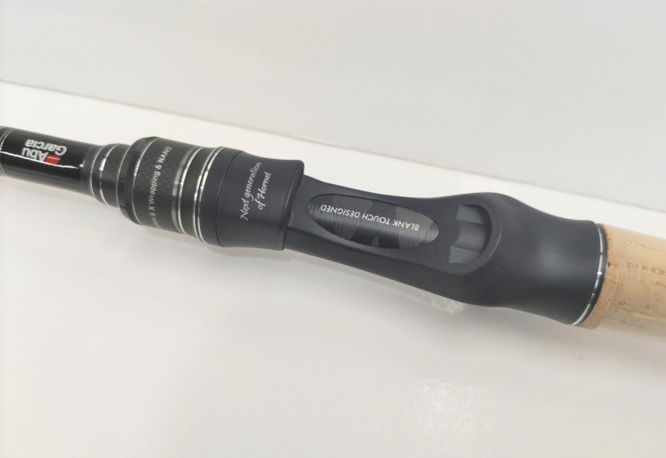 バス オカッパリ