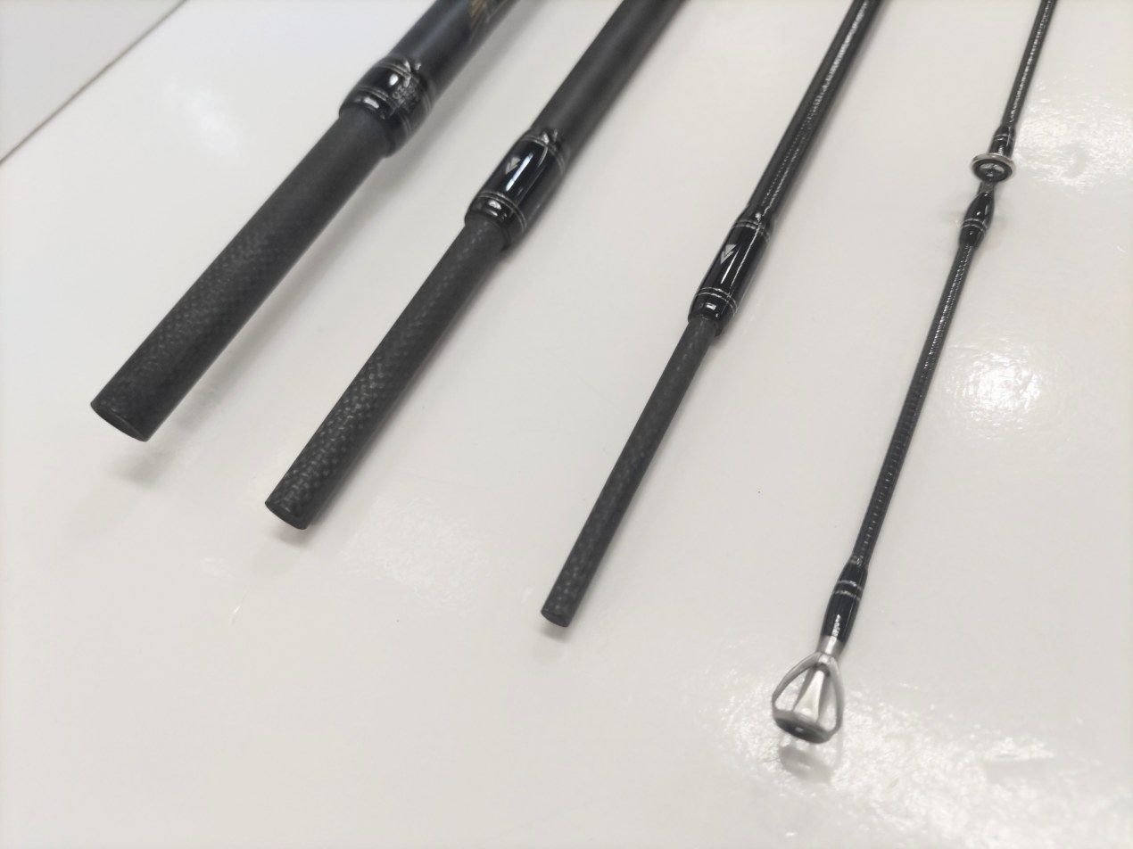 スティンガープラス HSPC