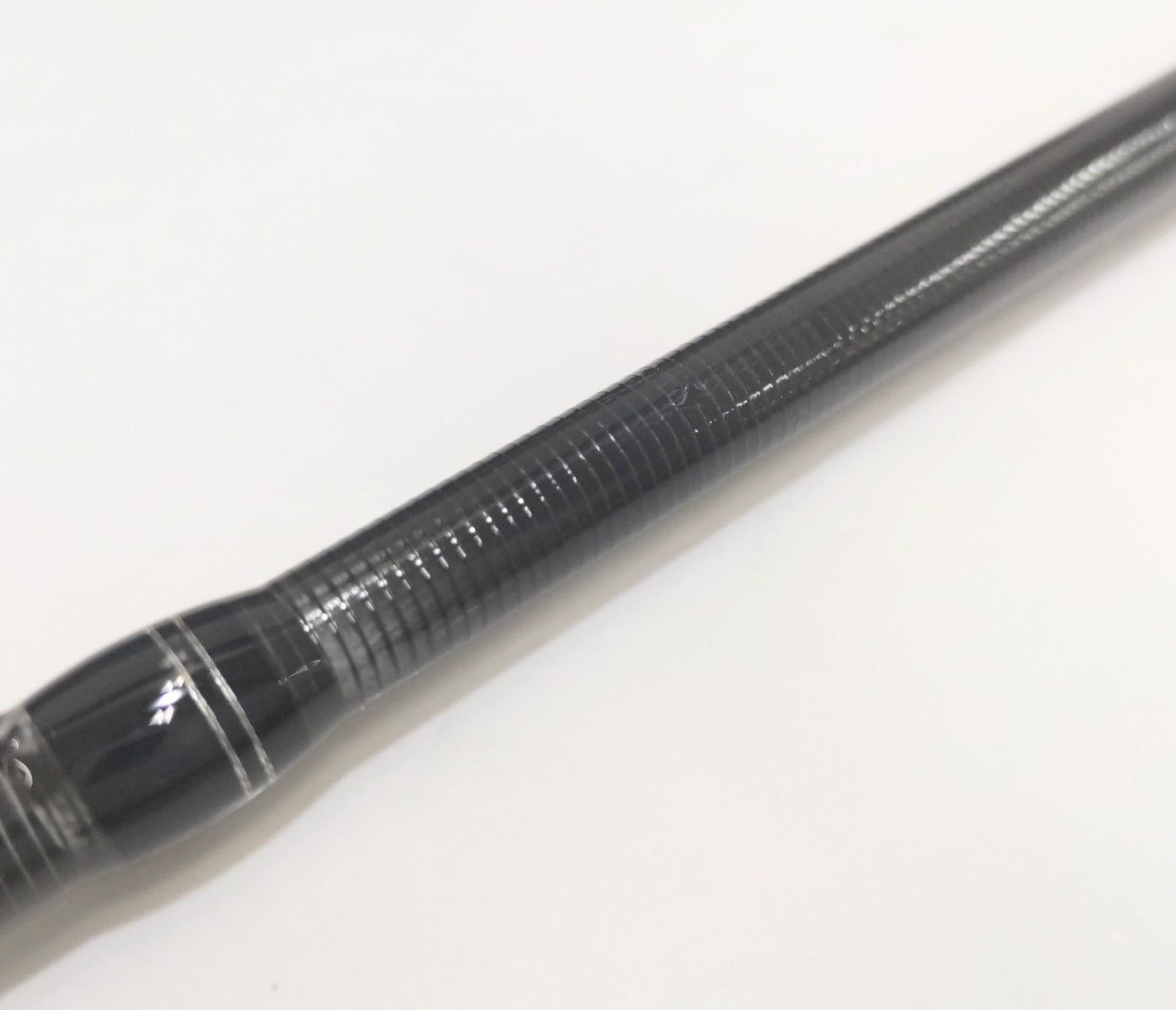 バス オカッパリ