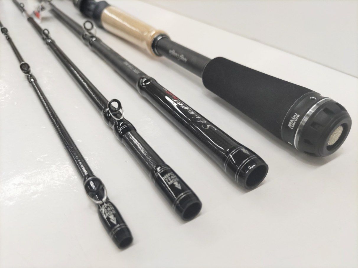 01 バックロッド