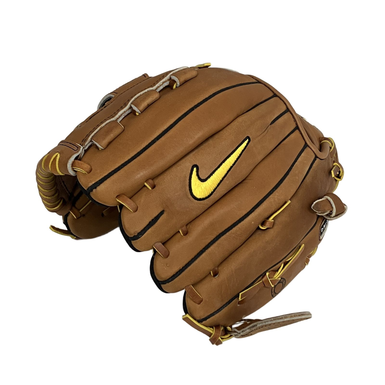 NIKE ナイキ PRO GOLD 1150 野球 グローブ 11.5インチ 投手 内野手