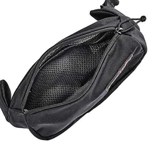 ミステリーランチ ボディバッグ フォーリッジャーヒップパック レディース 並行輸入品 彡 c 36671 b 9 ステンレスボウル 鍋蓋立て