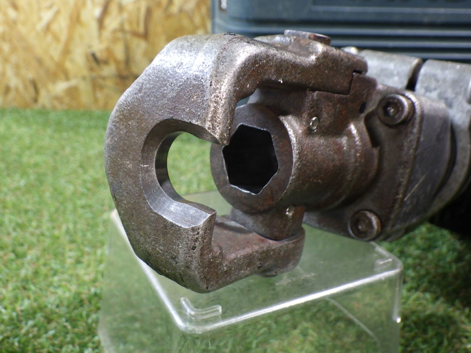 日立 ハンマ H 41 SA 2 コンクリートの破砕などに 品