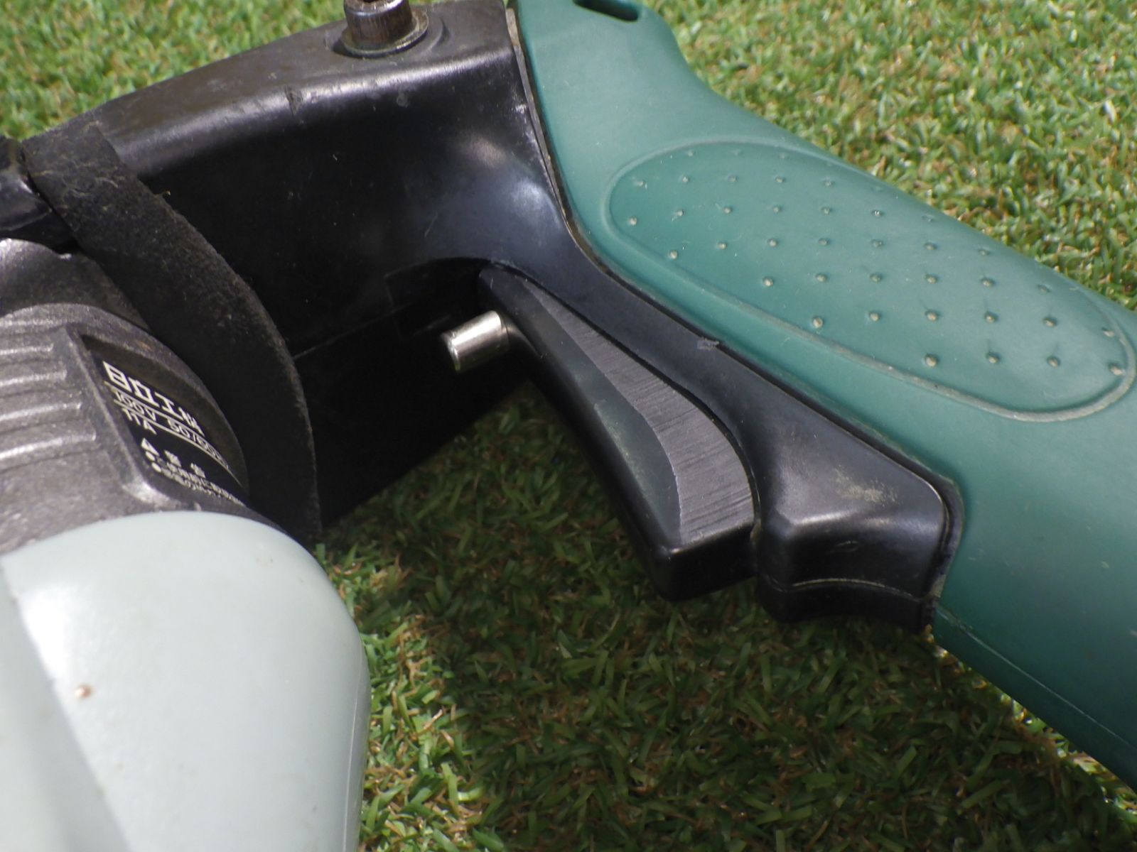 2 コンクリートの破砕などに