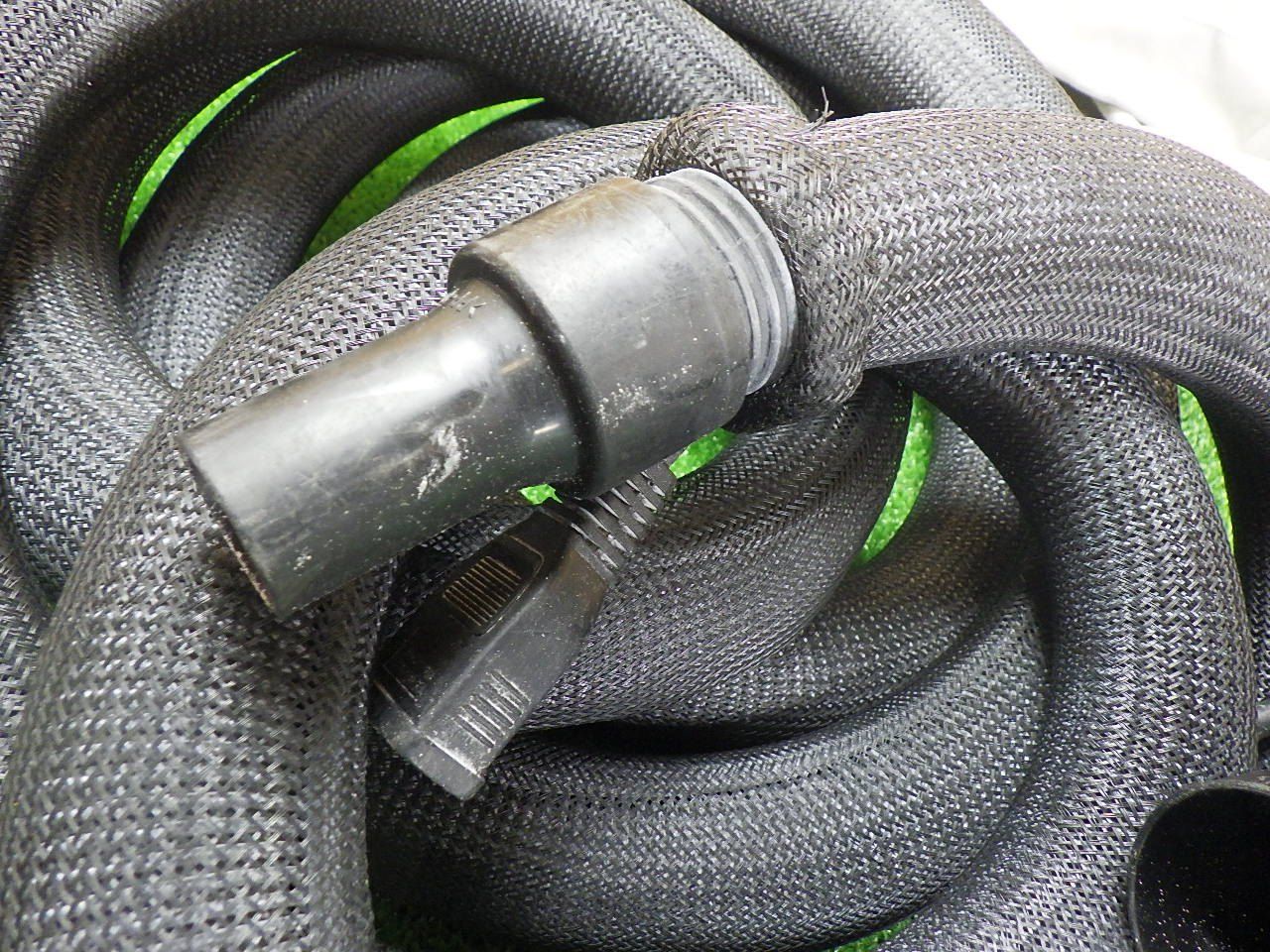 使用感強い マキタ