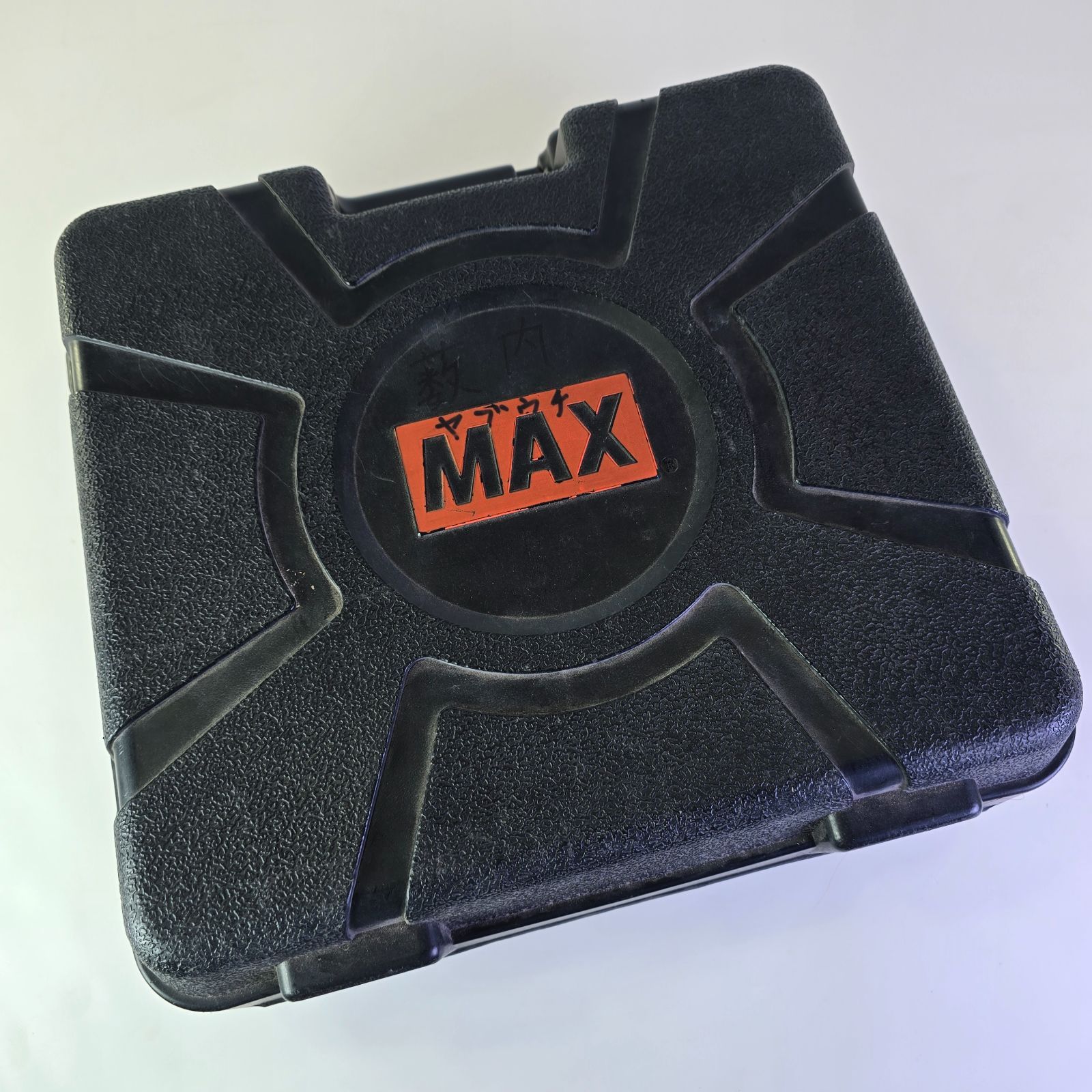  MAX マックスMAX 充電式ピンネイラ TJ 35 P 1 充電器 バッテリー セット 動作 その他 電動工具 エア工具