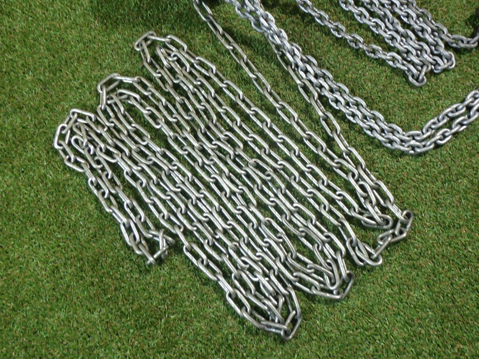 重量物吊り上げなどに 品