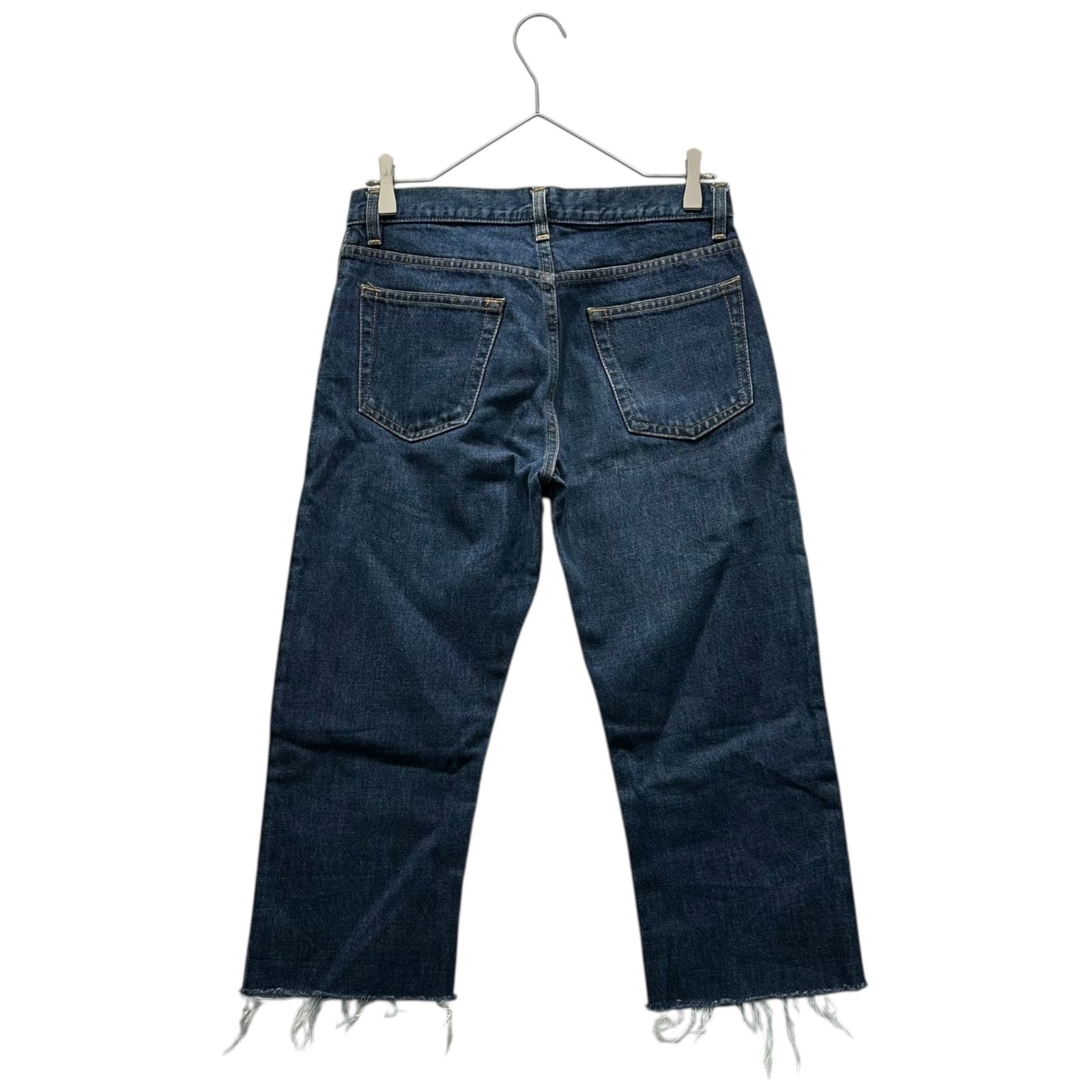 HELMUT LANG(ヘルムートラング) 1999 ARCHIVE CLASSIC DENIM PANTS