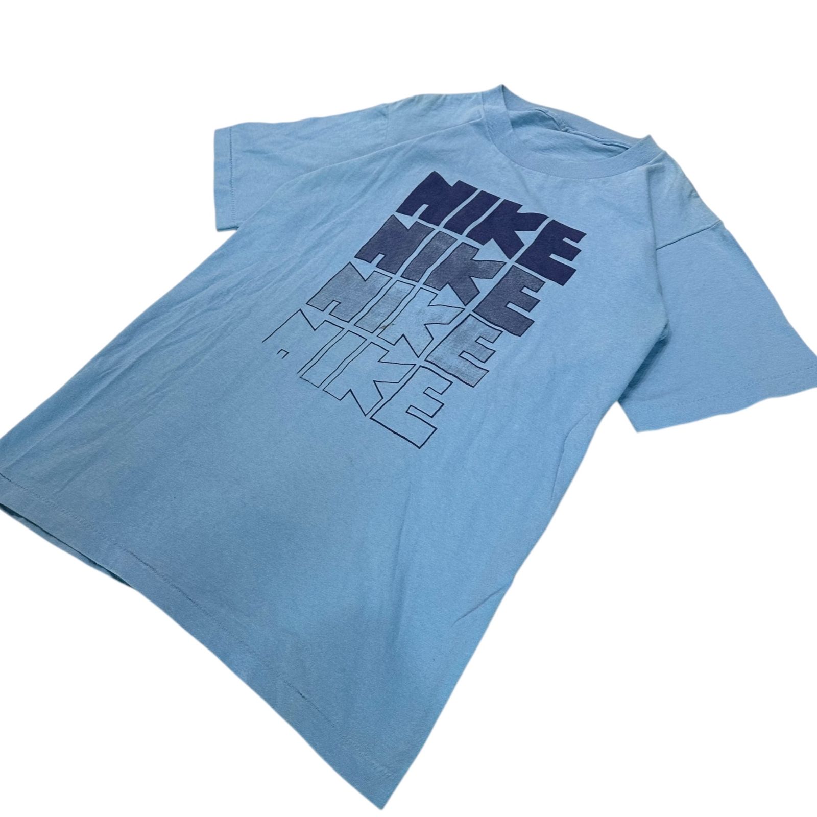 NIKE(ナイキ) 80