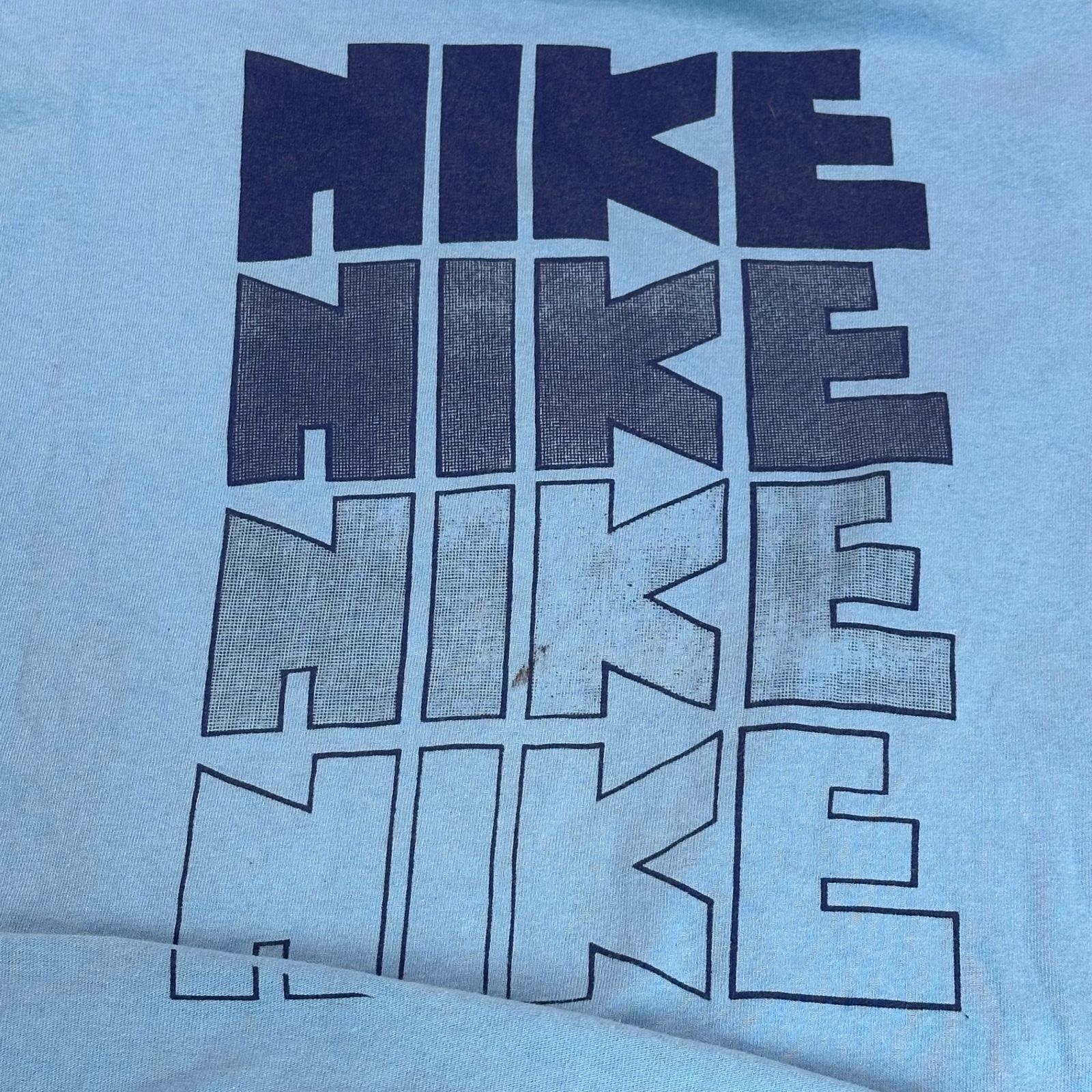 NIKE(ナイキ) 80