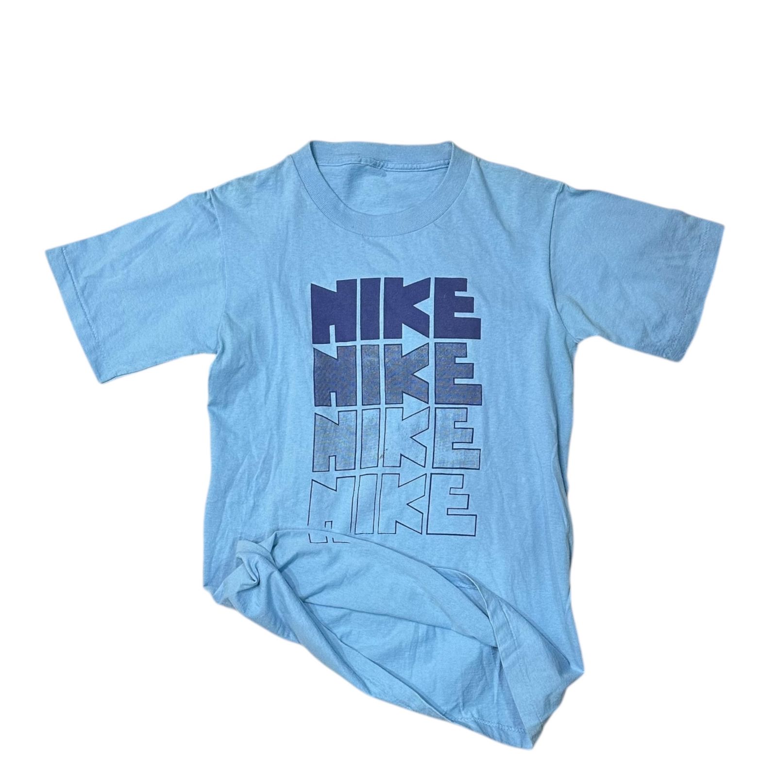 NIKE(ナイキ) 80