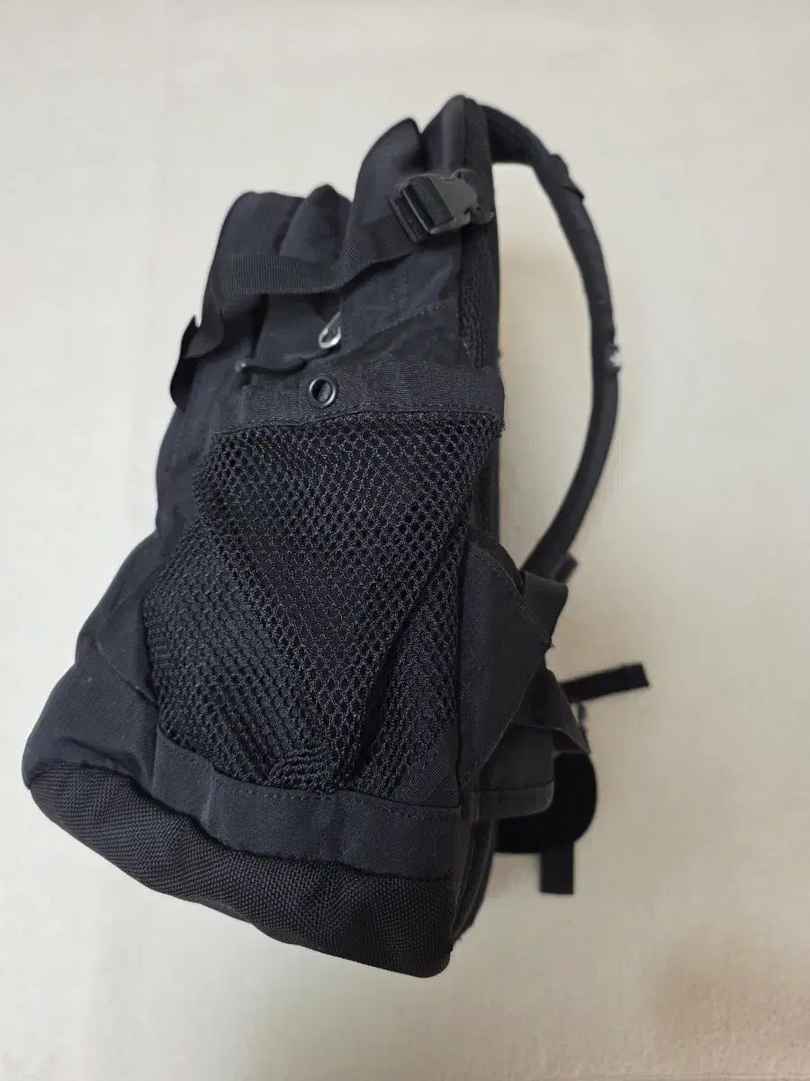  THE NORTH FACE ザノースフェイス ボ リス バックパック 30 L ブラック その他 アウトドアウェア小物