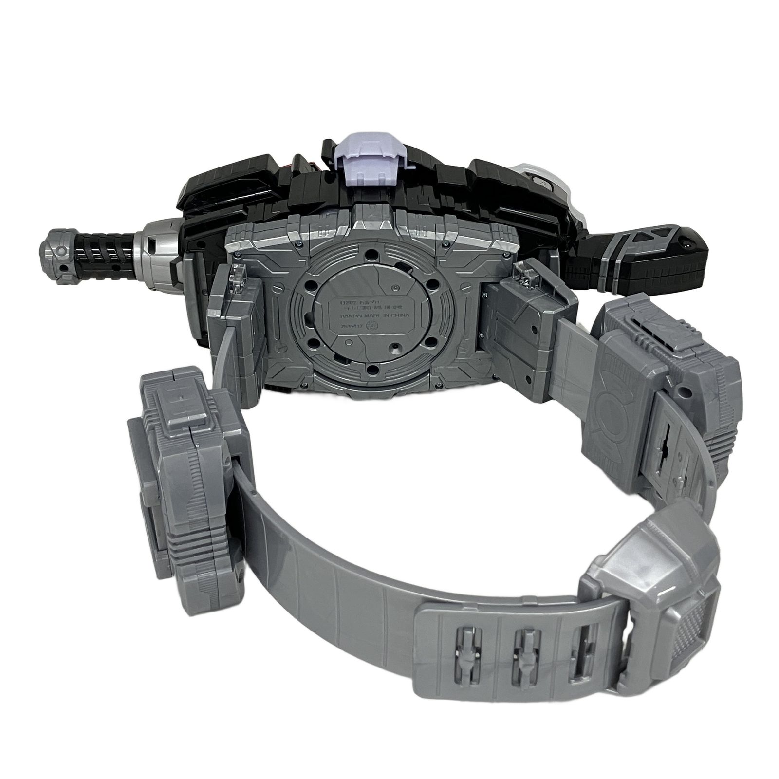 バンダイ ホビー