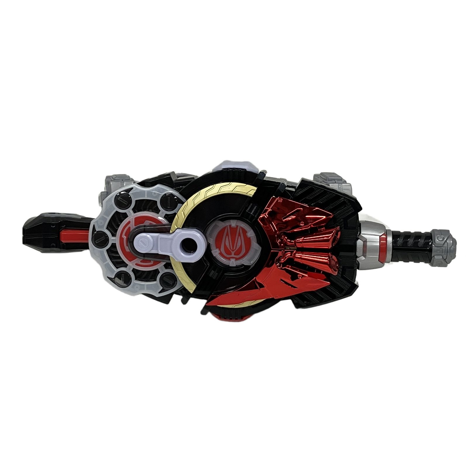 BANDAI 仮面ライダー ギーツ DXデザイアドライバー 変身ベルト バンダイ ホビー